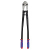 Болторез 750мм WP216006 WORKPRO
