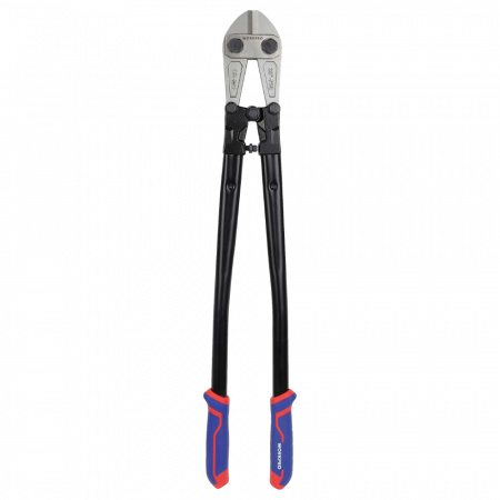 Болторез 750мм WP216006 WORKPRO
