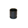 Головка торцевая 1/2"