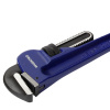 Ключ трубный 600мм (24") WP302004 WORKPRO