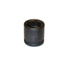 Головка торцевая 1/2"