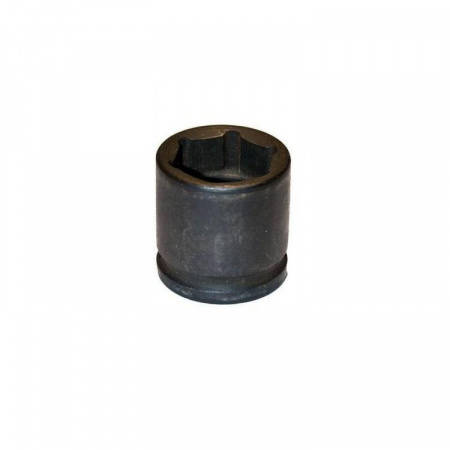 Головка торцевая 1/2"