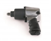 Гайковерт 1/2" 610Nm