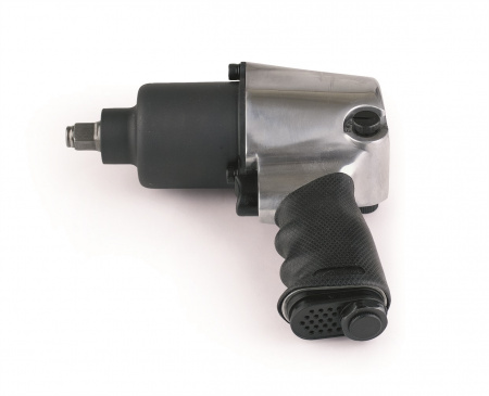 Гайковерт 1/2" 610Nm