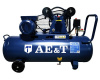 Компрессор TK-100-3A  AE&T