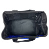 Сумка для хранения 320мм (13") WP281001 WORKPRO