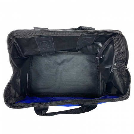 Сумка для хранения 320мм (13") WP281001 WORKPRO