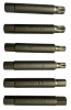 Съемник шкива генератора (13 предметов) TA-A1079 AE&T
