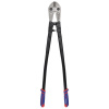 Болторез 900мм WP216007 WORKPRO