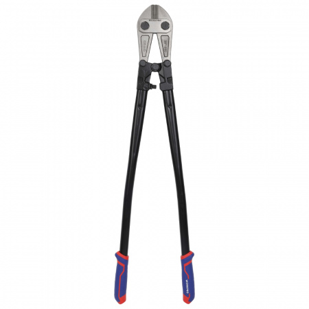 Болторез 900мм WP216007 WORKPRO