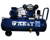 Компрессор TK-100-2A  AE&T