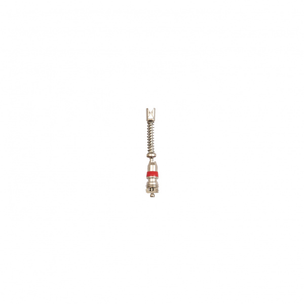 Ниппель длинный C1-LR (8002) 100шт