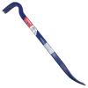 Монтировка 600мм WP245003 WORKPRO