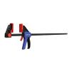 Струбцина быстрозажимная 60х600мм WP232038 WORKPRO