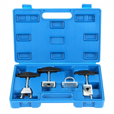 Съемники катушек зажигания VAG (4 предмета) TA-A1170
