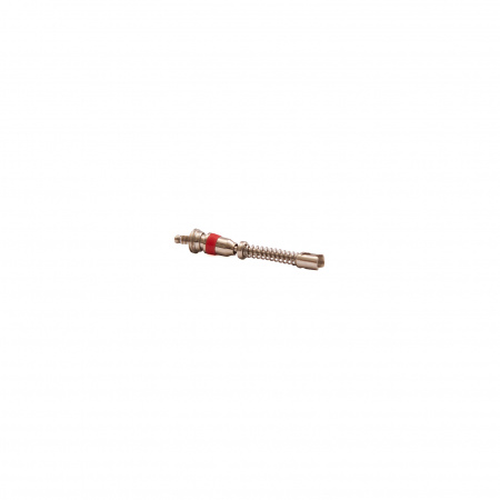 Ниппель длинный C1-LR (8002) 100шт