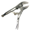Клещи фиксирующие 180мм WP231053 WORKPRO