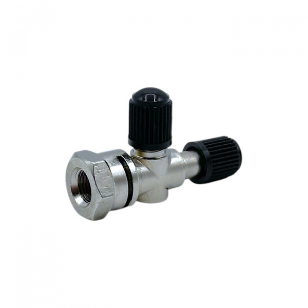 Коллектор AC-8V1-3 (Тройник) V8-V8-V8