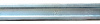 Монтажка 24" 10.5мм TA-D1035-B-4 AE&T