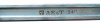 Монтажка 24" 10.5мм TA-D1035-B-4 AE&T