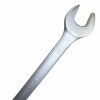 Ключ комбинированный 27мм CR-V WP273048 WORKPRO