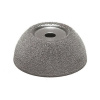 Абразив-сфера (диам 65/шир 25/зер 170)